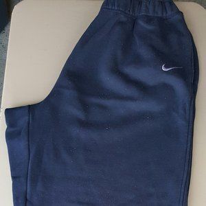 Nike Sweat Pants